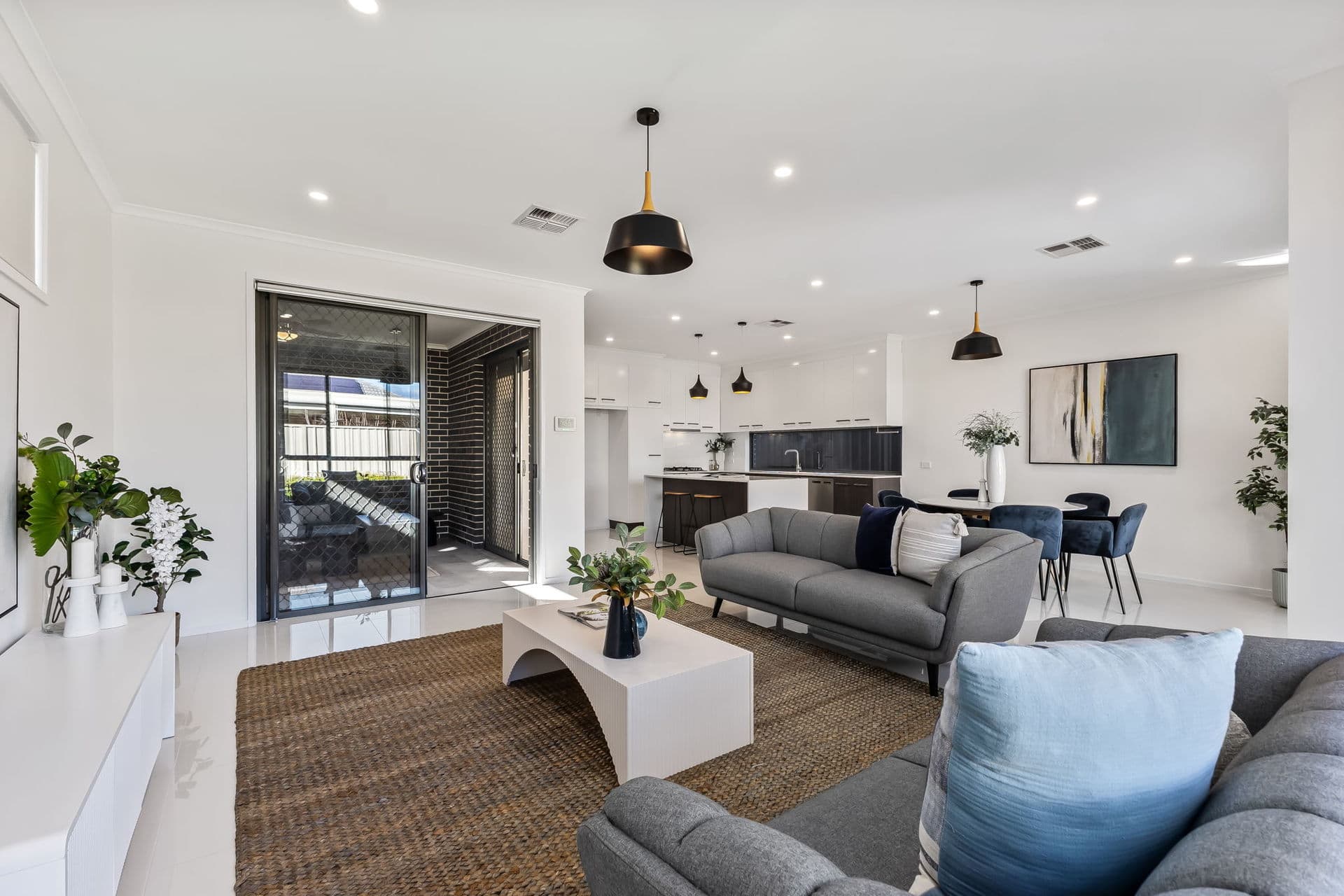 18A Barker Avenue, South Plympton - Thumbnail 8