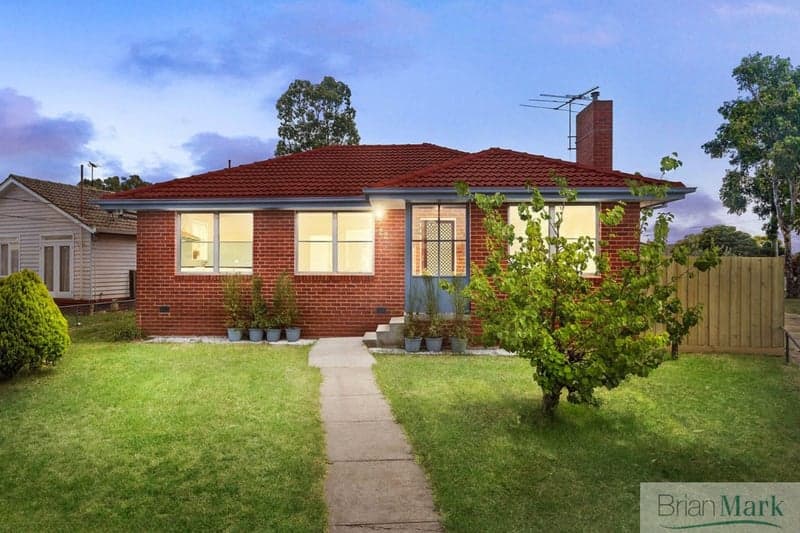 3/213 GRAHAM Street, Wonthaggi, Werribee - Image 1