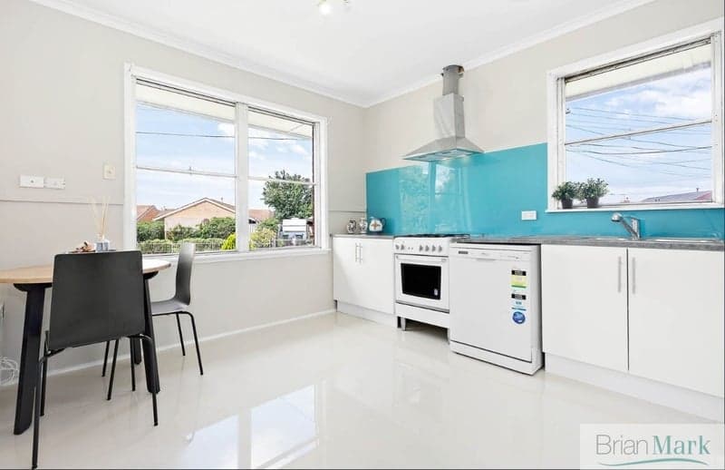 3/213 GRAHAM Street, Wonthaggi, Werribee - Thumbnail 2