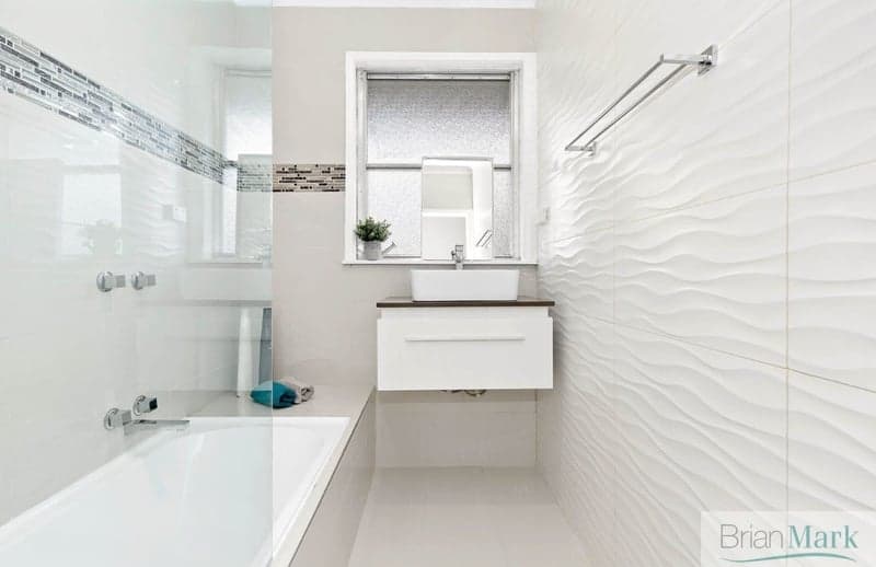 3/213 GRAHAM Street, Wonthaggi, Werribee - Thumbnail 3