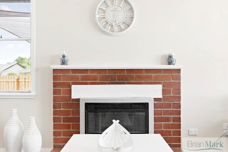 3/213 GRAHAM Street, Wonthaggi, Werribee - Thumbnail 4
