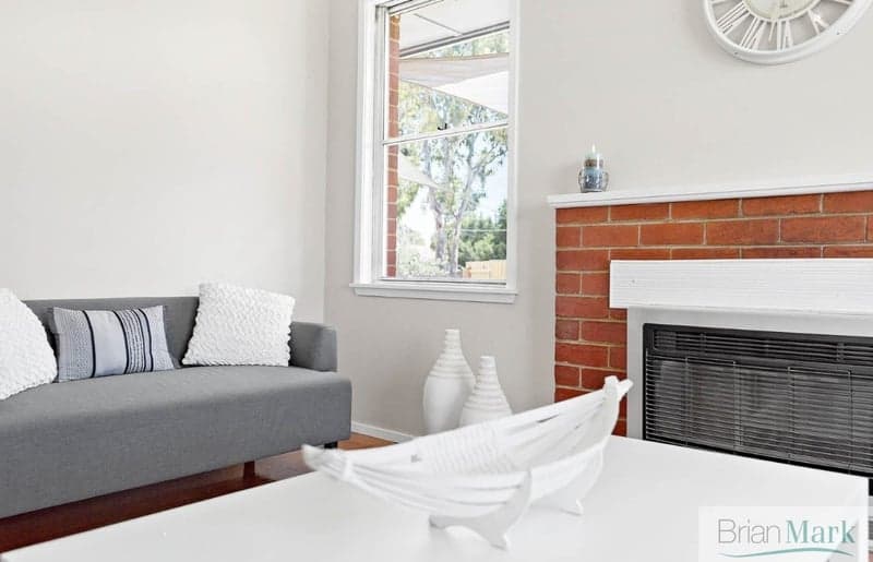 3/213 GRAHAM Street, Wonthaggi, Werribee - Thumbnail 6