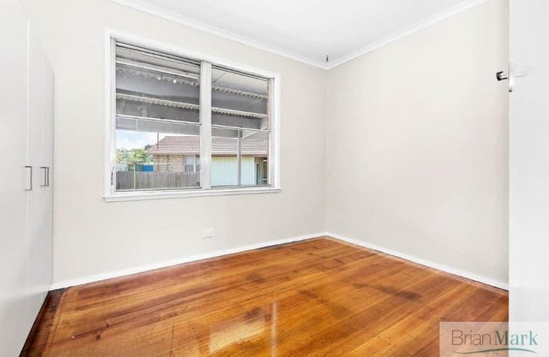 3/213 GRAHAM Street, Wonthaggi, Werribee - Thumbnail 7