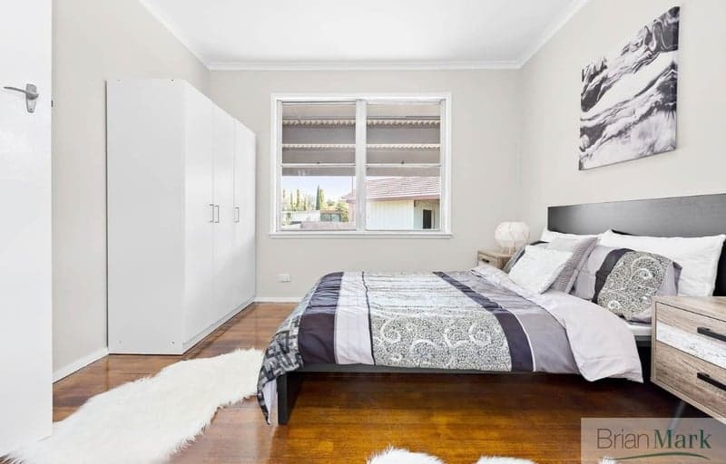 3/213 GRAHAM Street, Wonthaggi, Werribee - Thumbnail 8