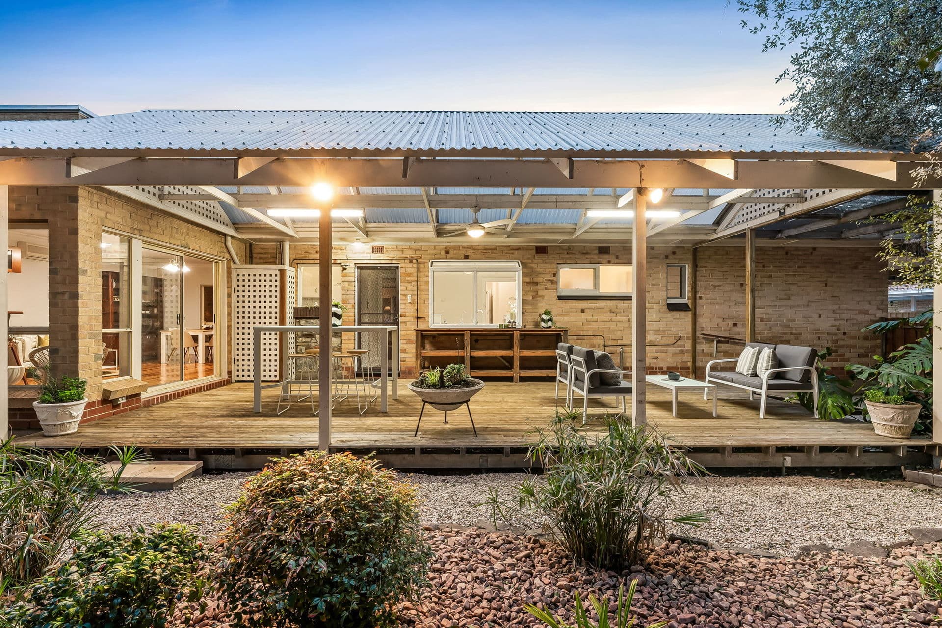6 Norma Avenue, Edwardstown - Image 1