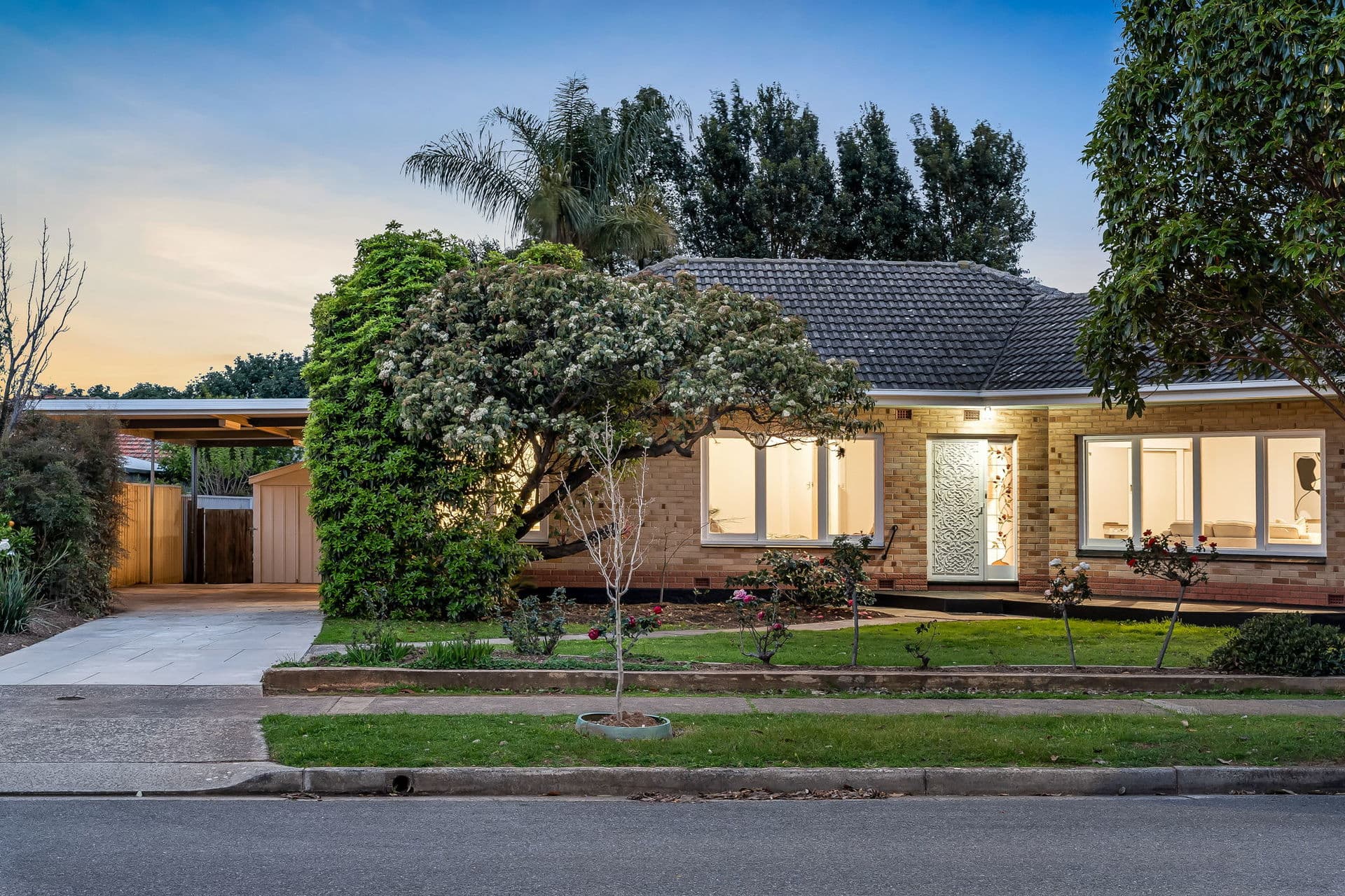 6 Norma Avenue, Edwardstown - Thumbnail 2