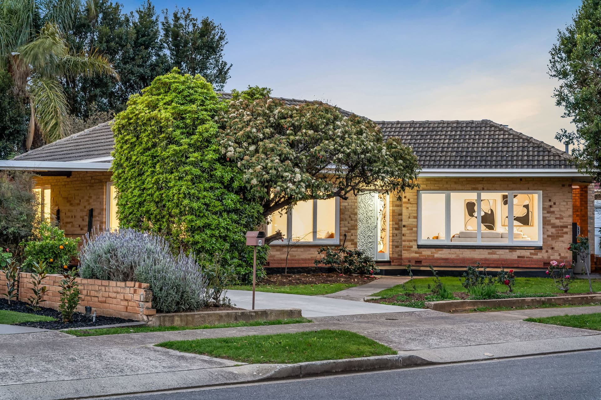 6 Norma Avenue, Edwardstown - Thumbnail 3