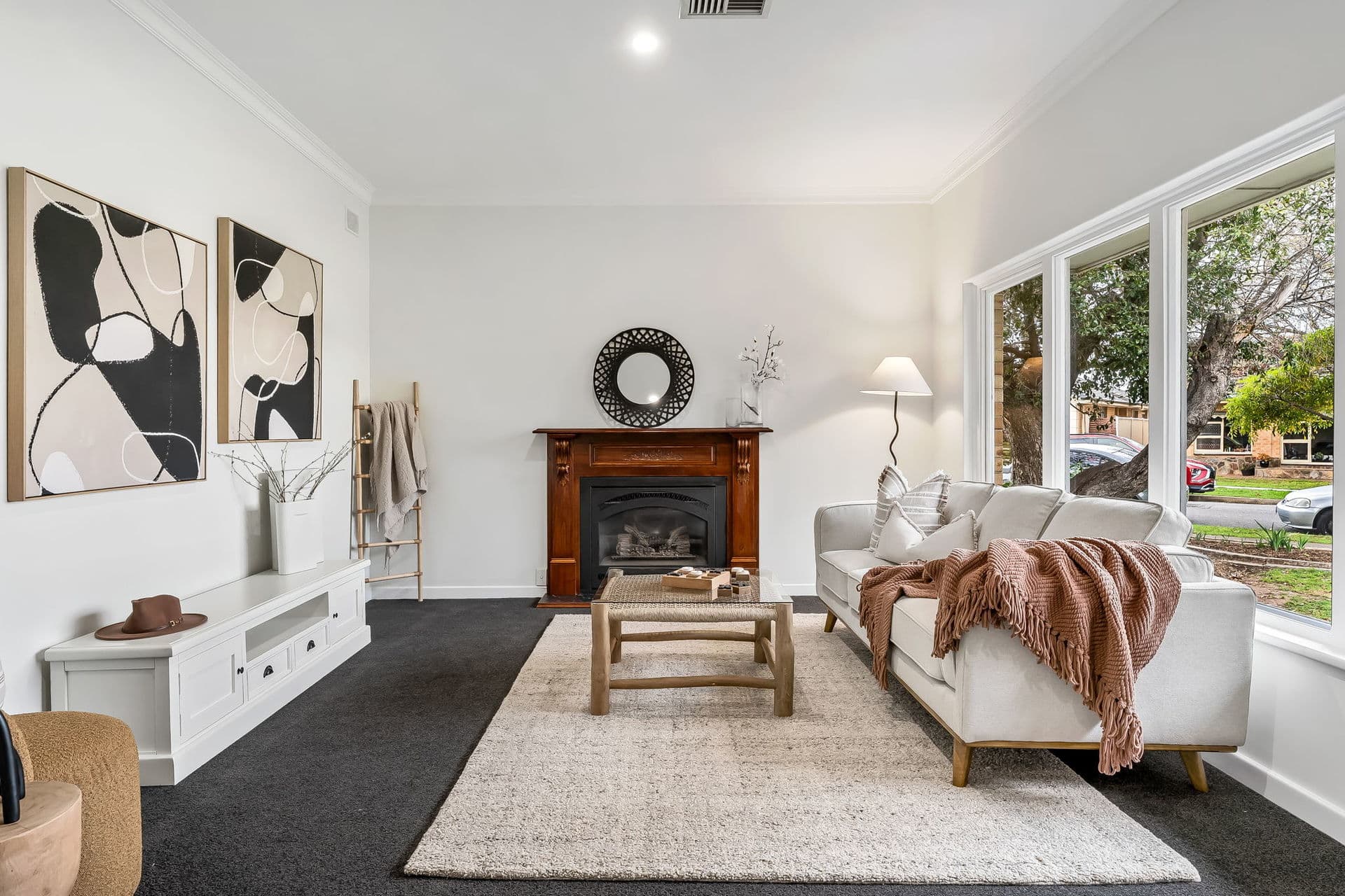 6 Norma Avenue, Edwardstown - Thumbnail 4