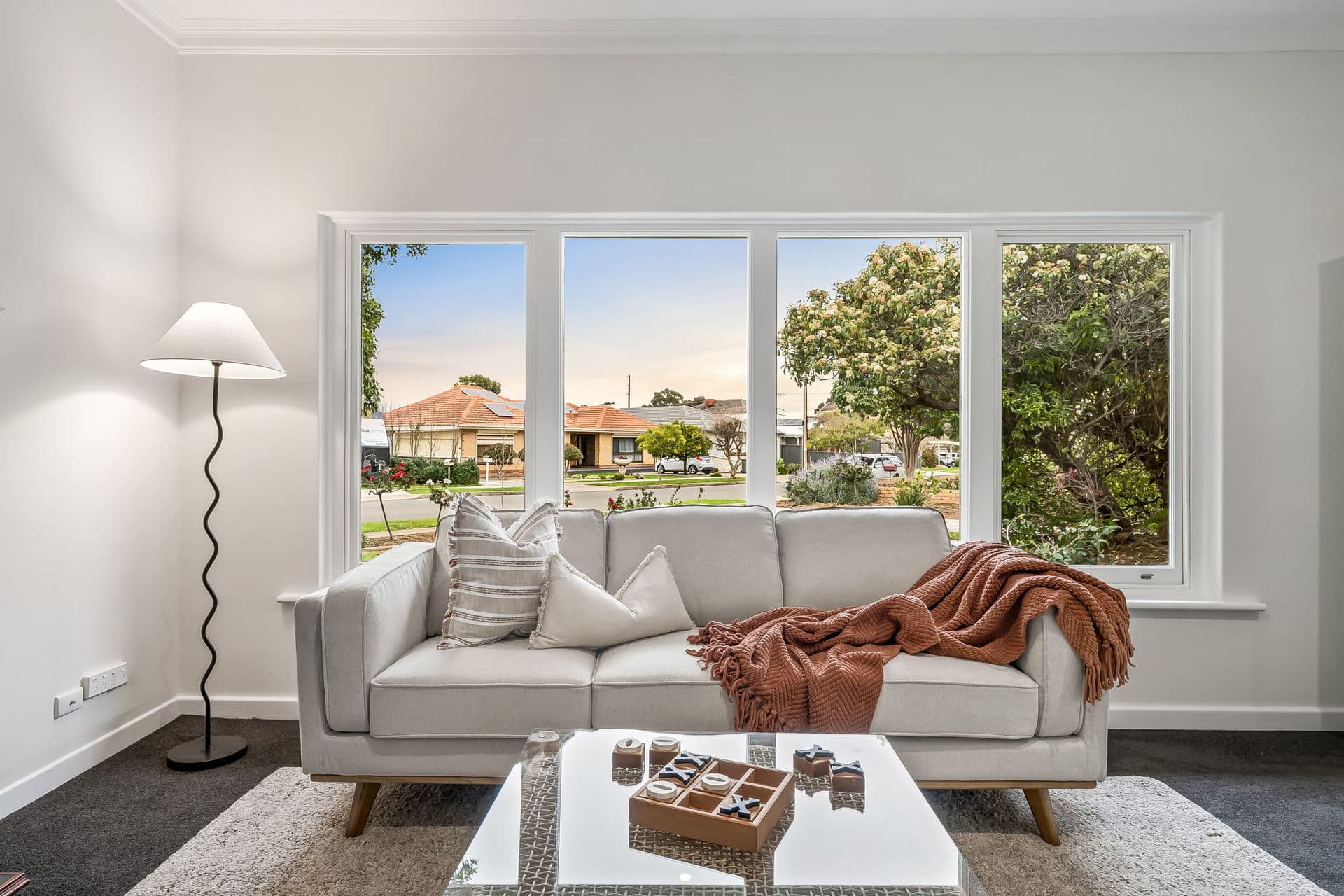 6 Norma Avenue, Edwardstown - Thumbnail 5