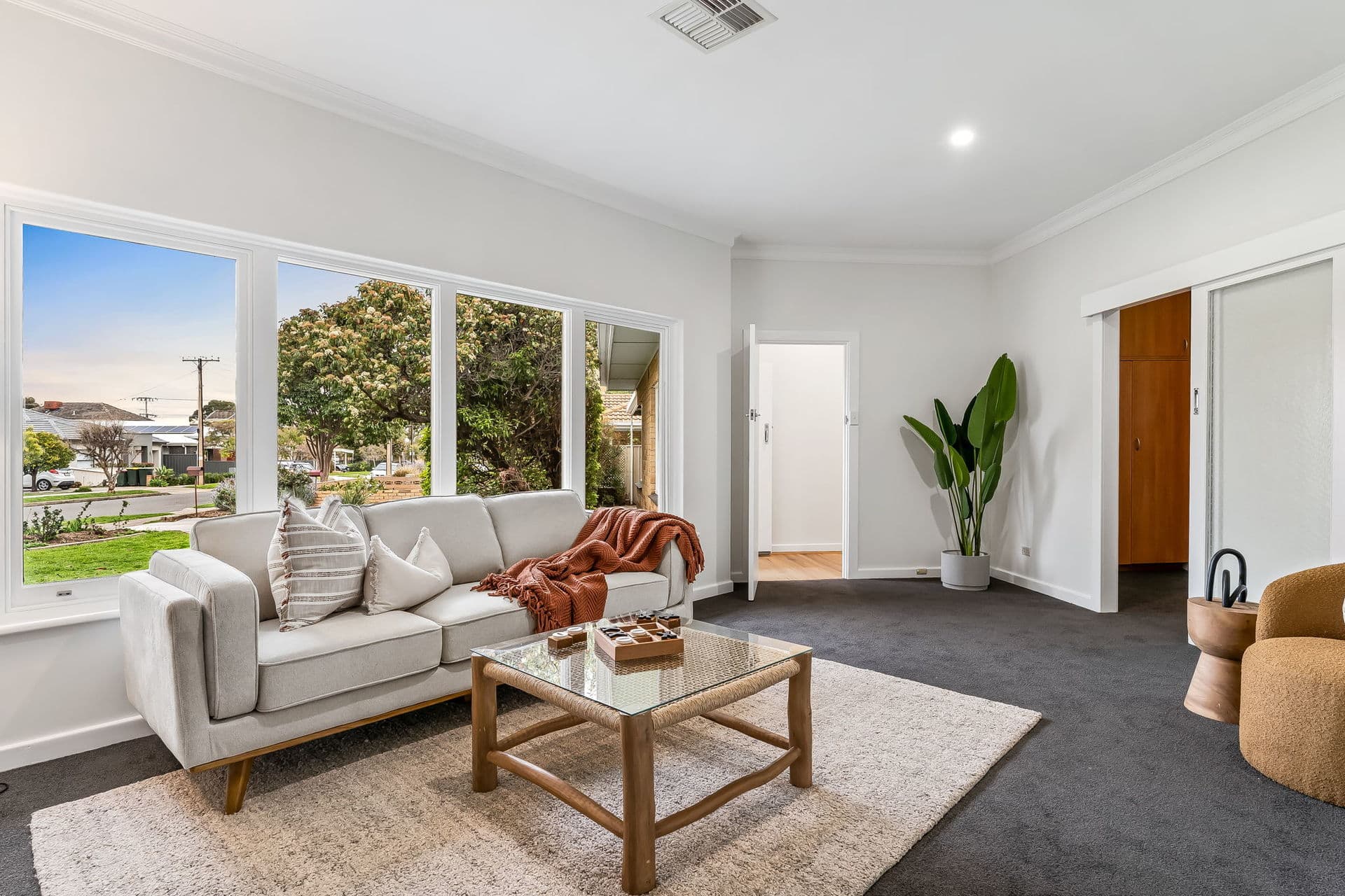6 Norma Avenue, Edwardstown - Thumbnail 6