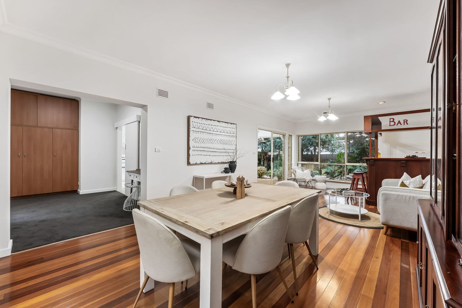 6 Norma Avenue, Edwardstown - Thumbnail 7