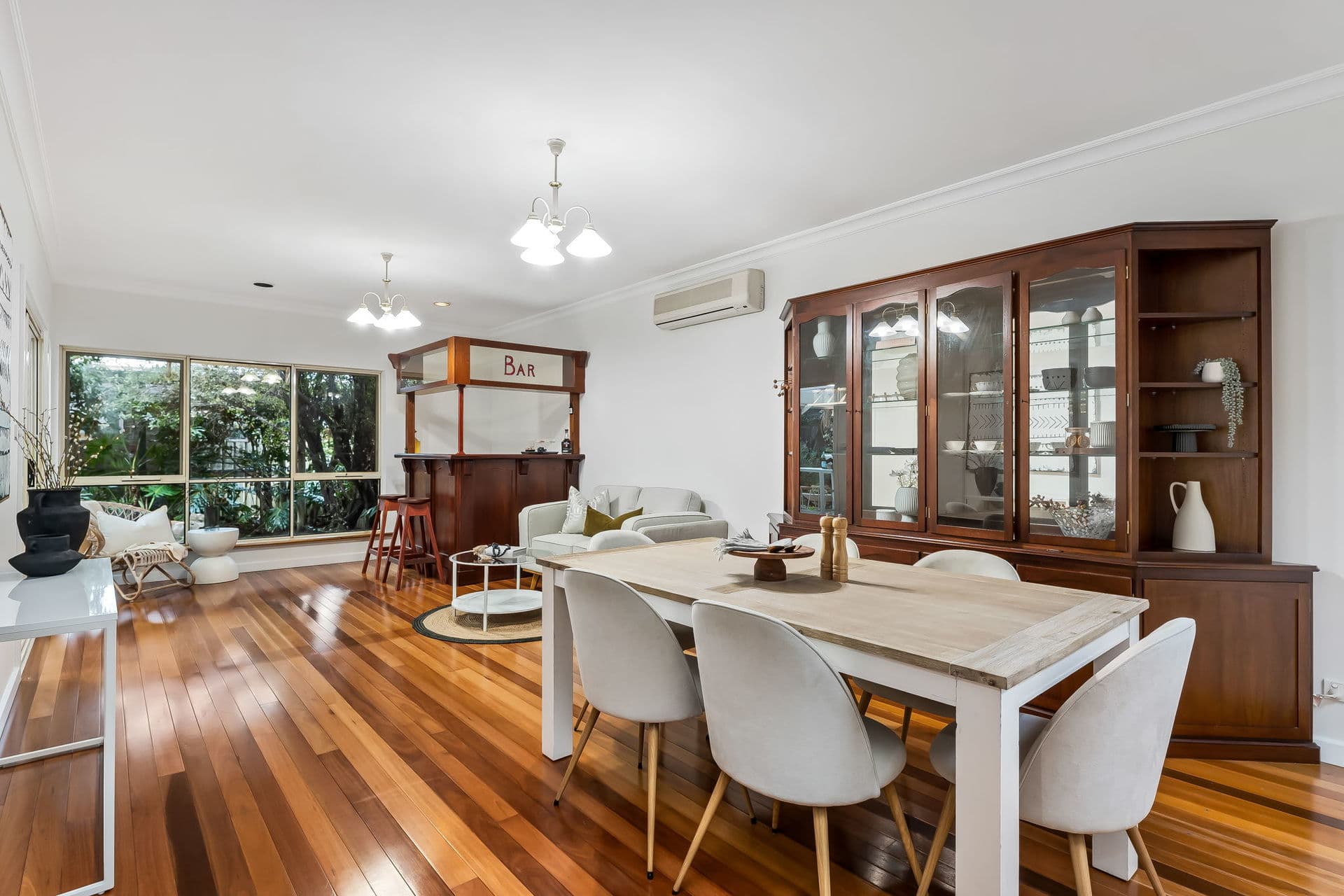 6 Norma Avenue, Edwardstown - Thumbnail 8