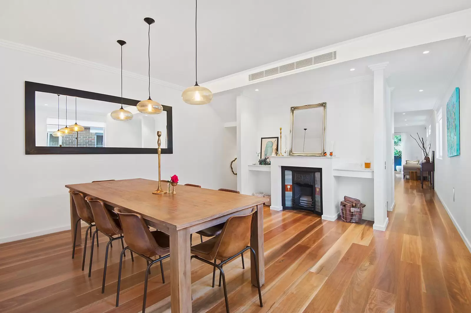 12/303 Maroubra Road, Werribee - Thumbnail 2