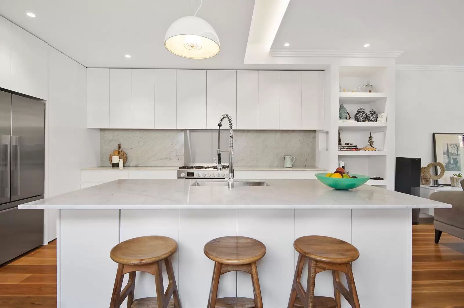 12/303 Maroubra Road, Werribee - Thumbnail 3