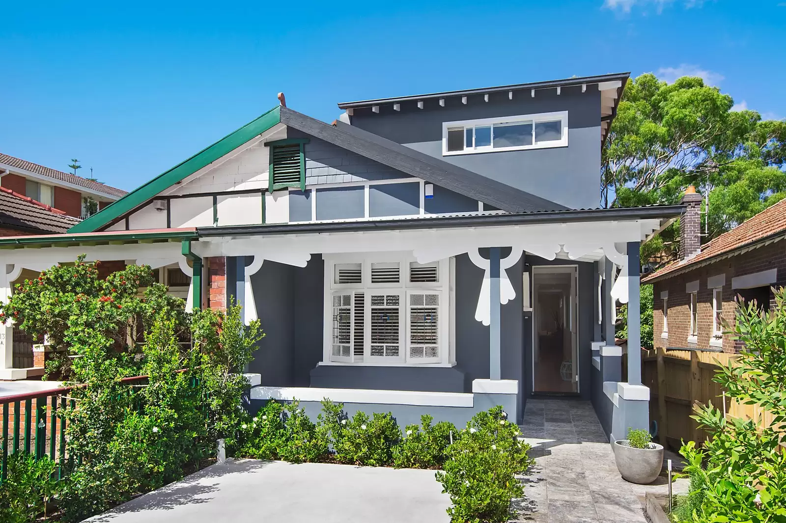 12/303 Maroubra Road, Werribee - Thumbnail 4