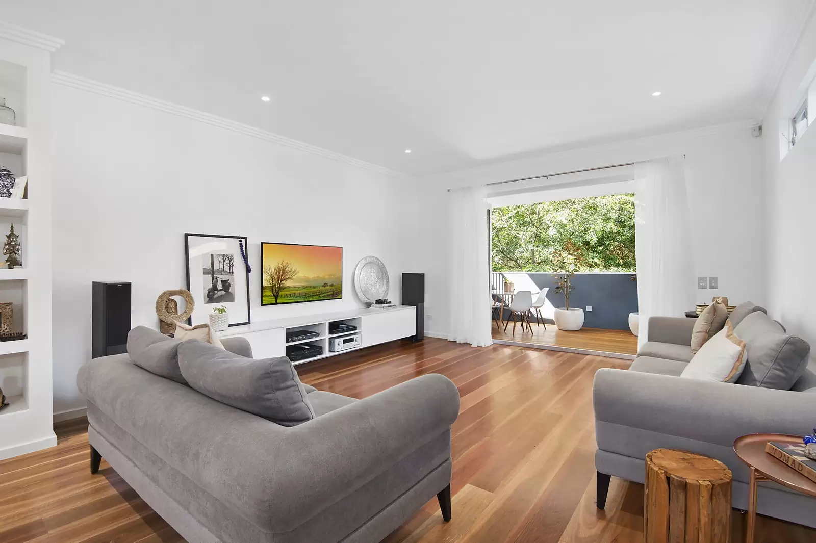 12/303 Maroubra Road, Werribee - Thumbnail 5