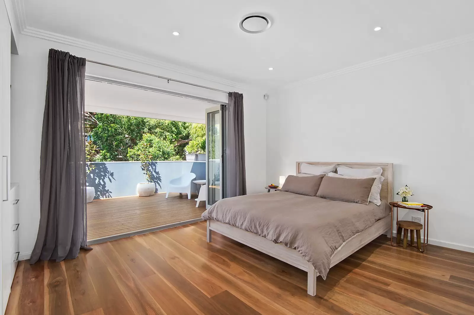 12/303 Maroubra Road, Werribee - Thumbnail 6