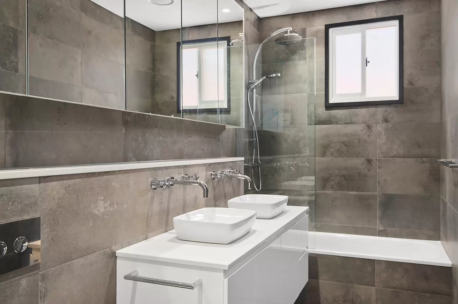12/303 Maroubra Road, Werribee - Thumbnail 7