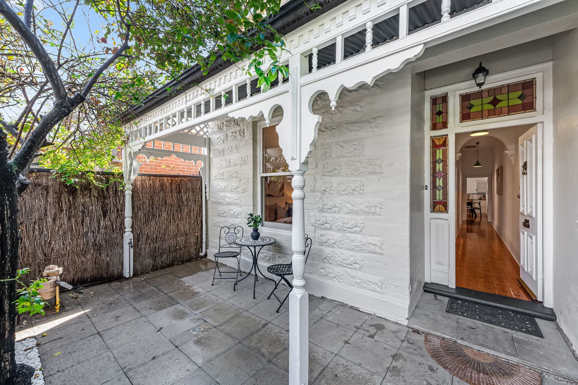 11 Colliver Street, Norwood - Image 1
