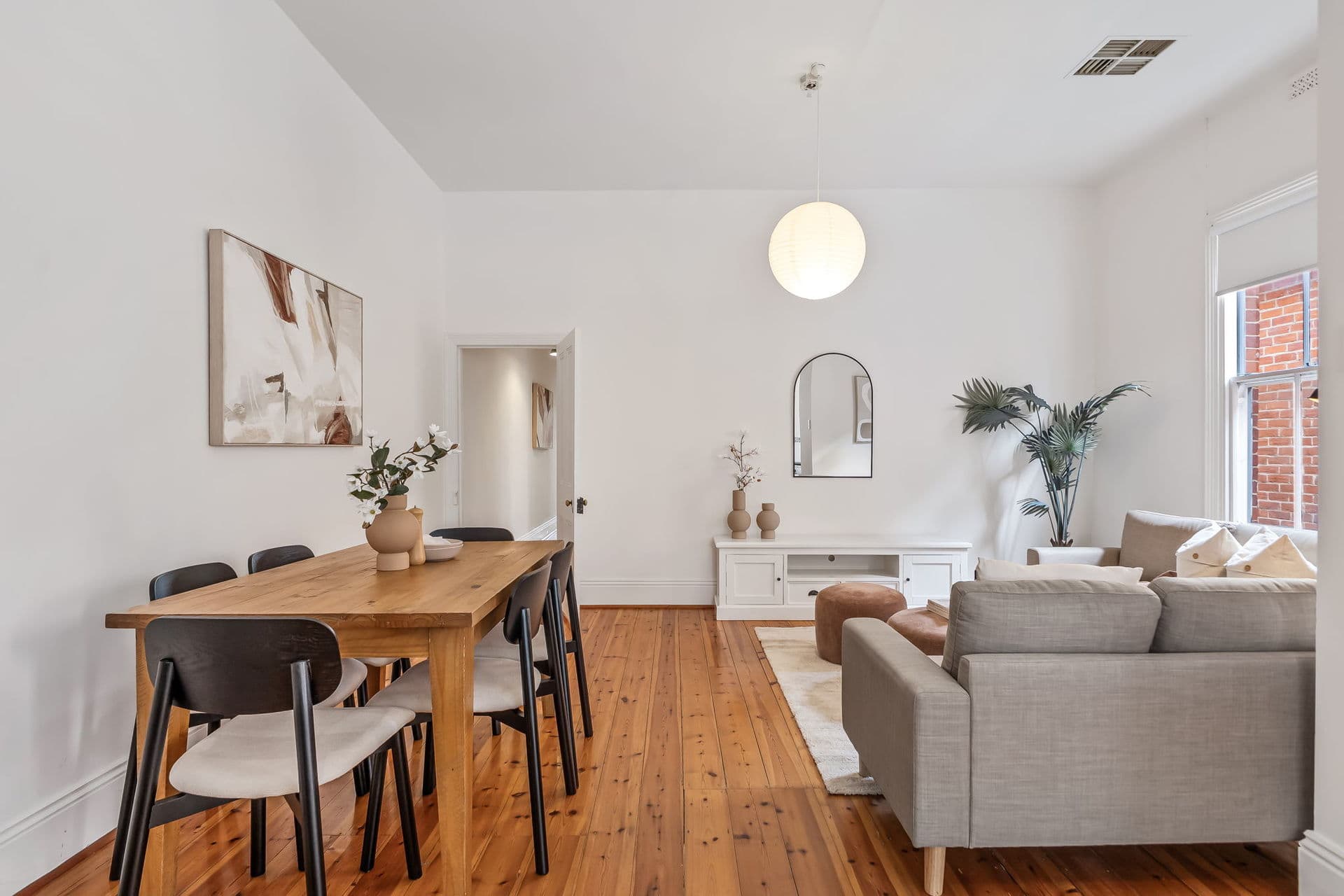 11 Colliver Street, Norwood - Thumbnail 3