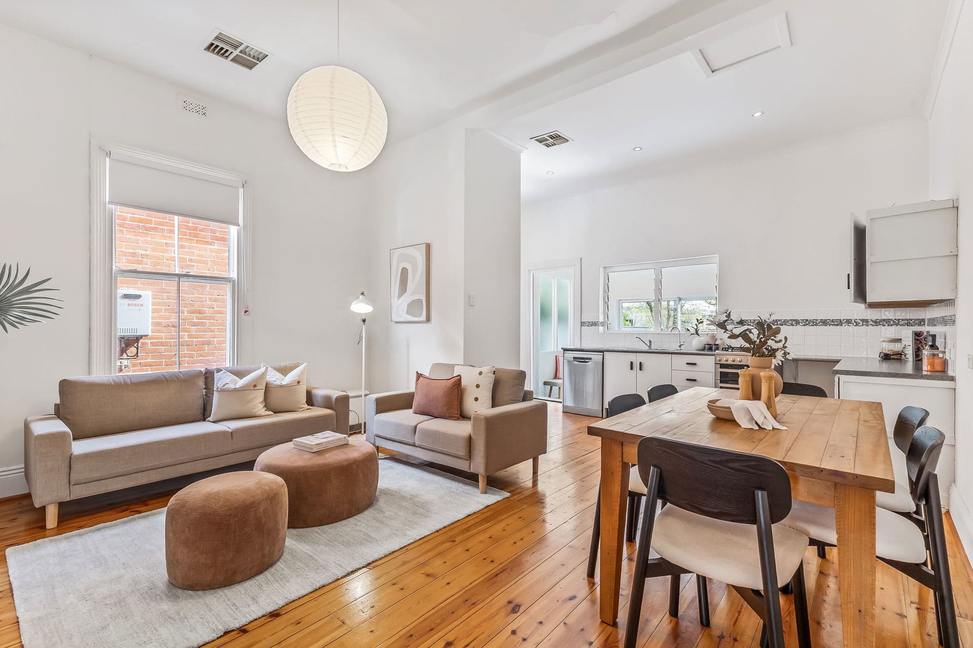 11 Colliver Street, Norwood - Thumbnail 4