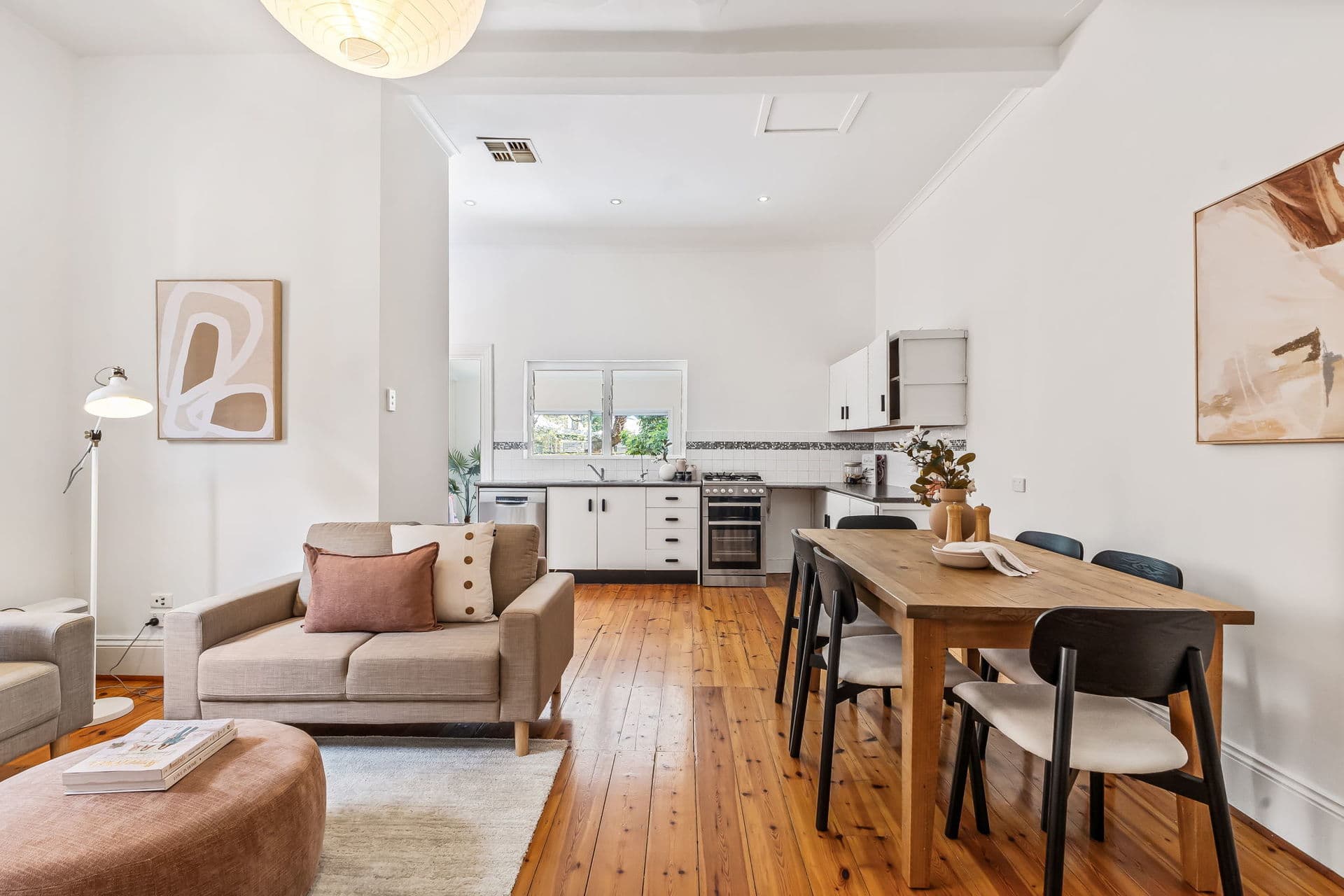 11 Colliver Street, Norwood - Thumbnail 5