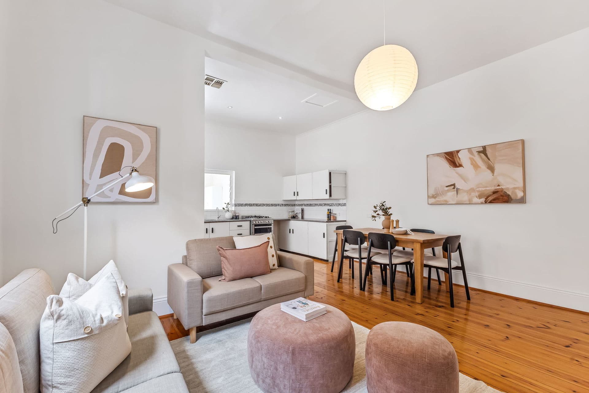 11 Colliver Street, Norwood - Thumbnail 6