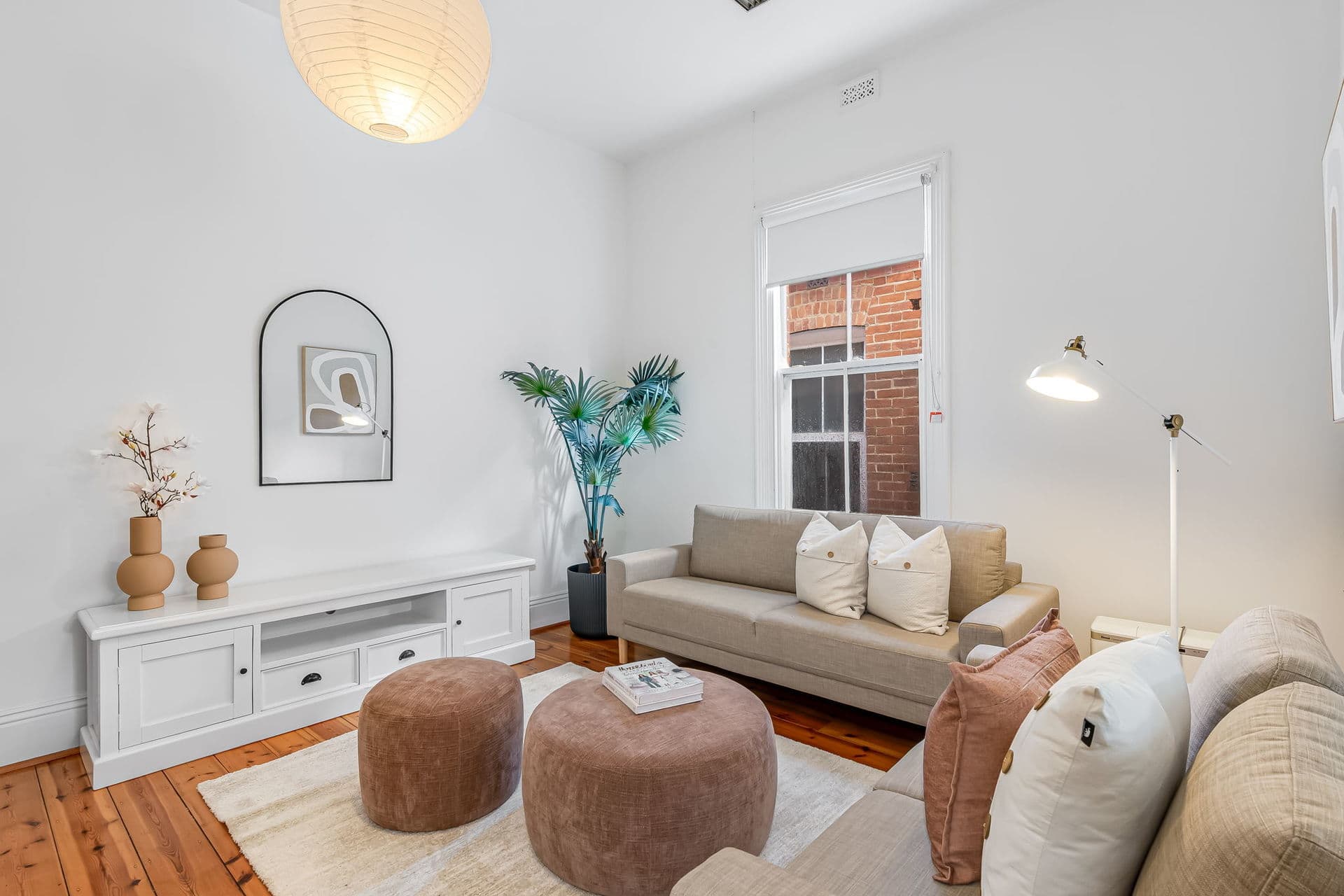 11 Colliver Street, Norwood - Thumbnail 7