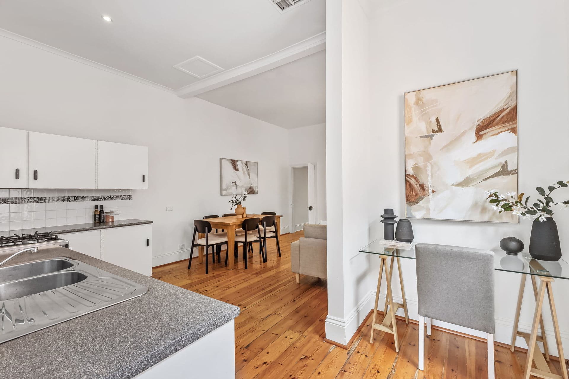 11 Colliver Street, Norwood - Thumbnail 8