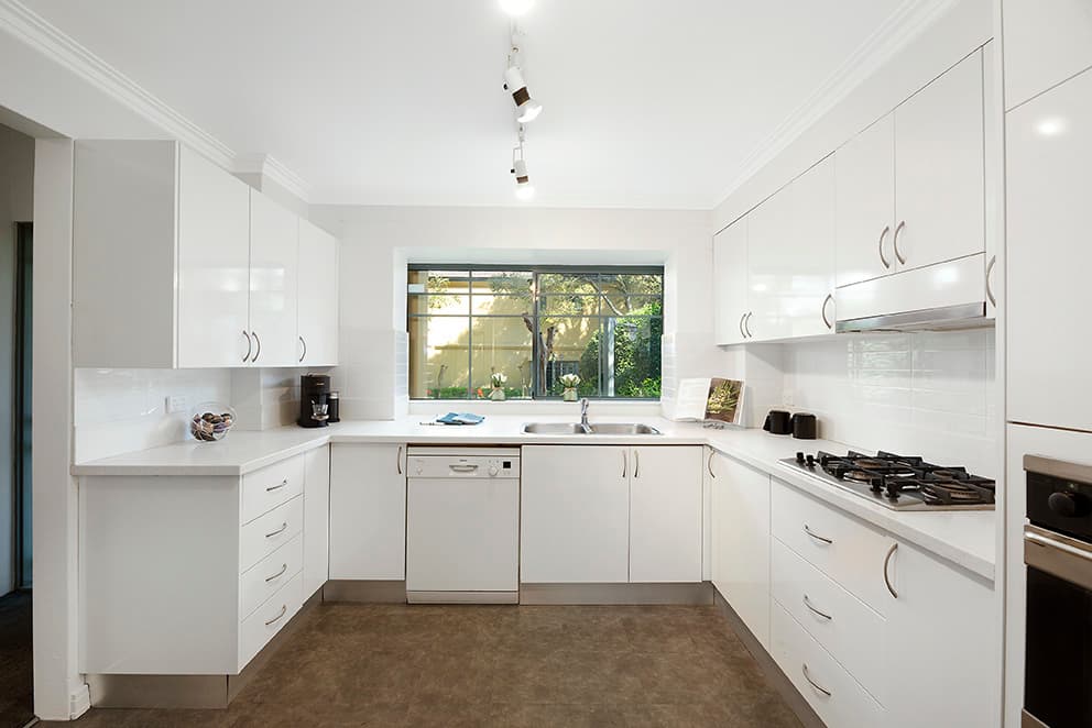 15/60 Carrington Road, Waverley, Mascot - Image 1