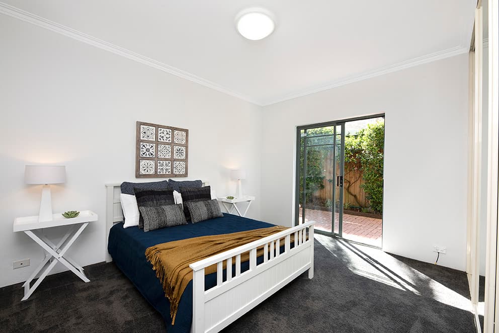 15/60 Carrington Road, Waverley, Mascot - Thumbnail 2