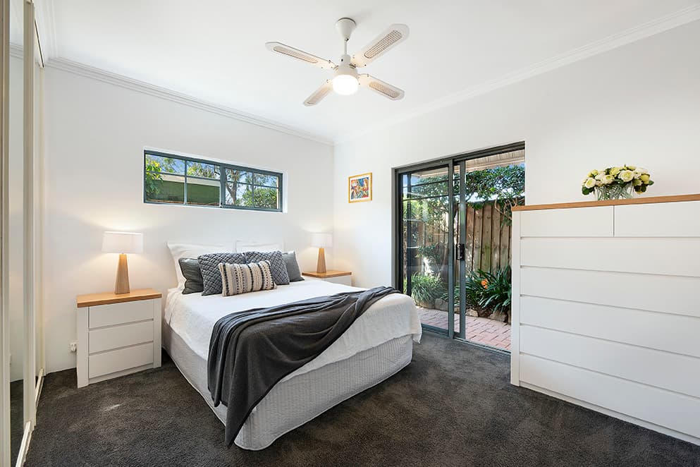 15/60 Carrington Road, Waverley, Mascot - Thumbnail 3
