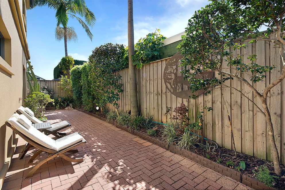 15/60 Carrington Road, Waverley, Mascot - Thumbnail 4