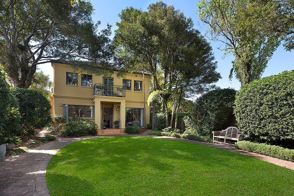 15/60 Carrington Road, Waverley, Mascot - Thumbnail 5