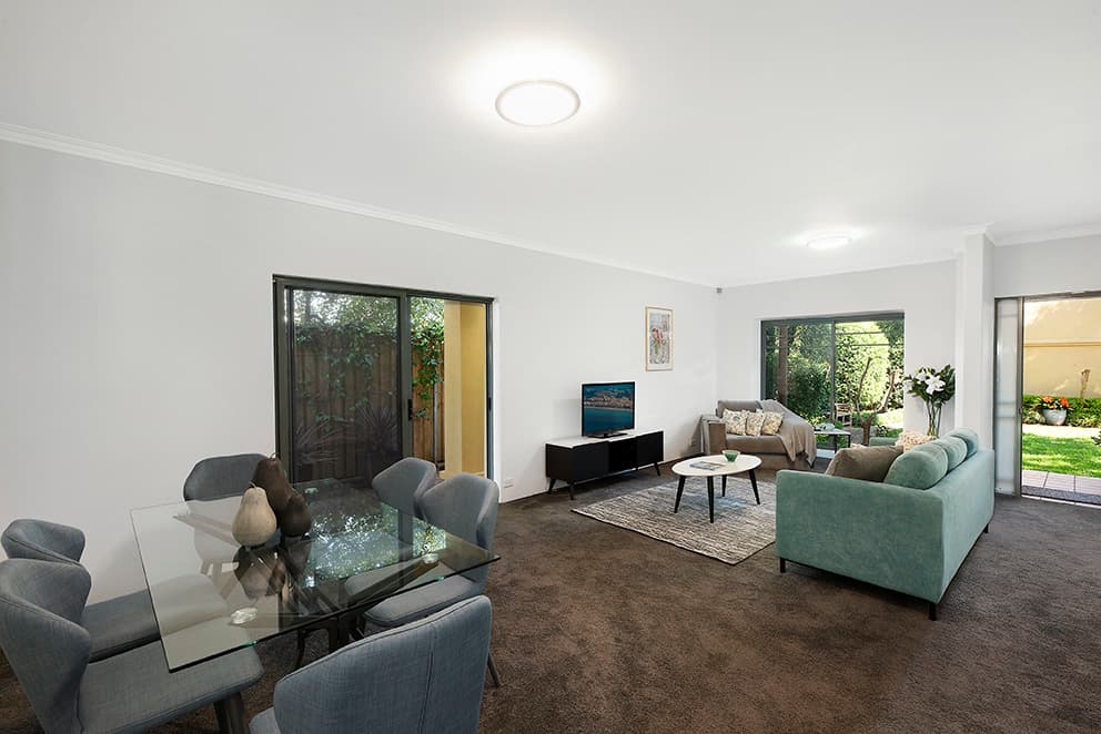 15/60 Carrington Road, Waverley, Mascot - Thumbnail 6