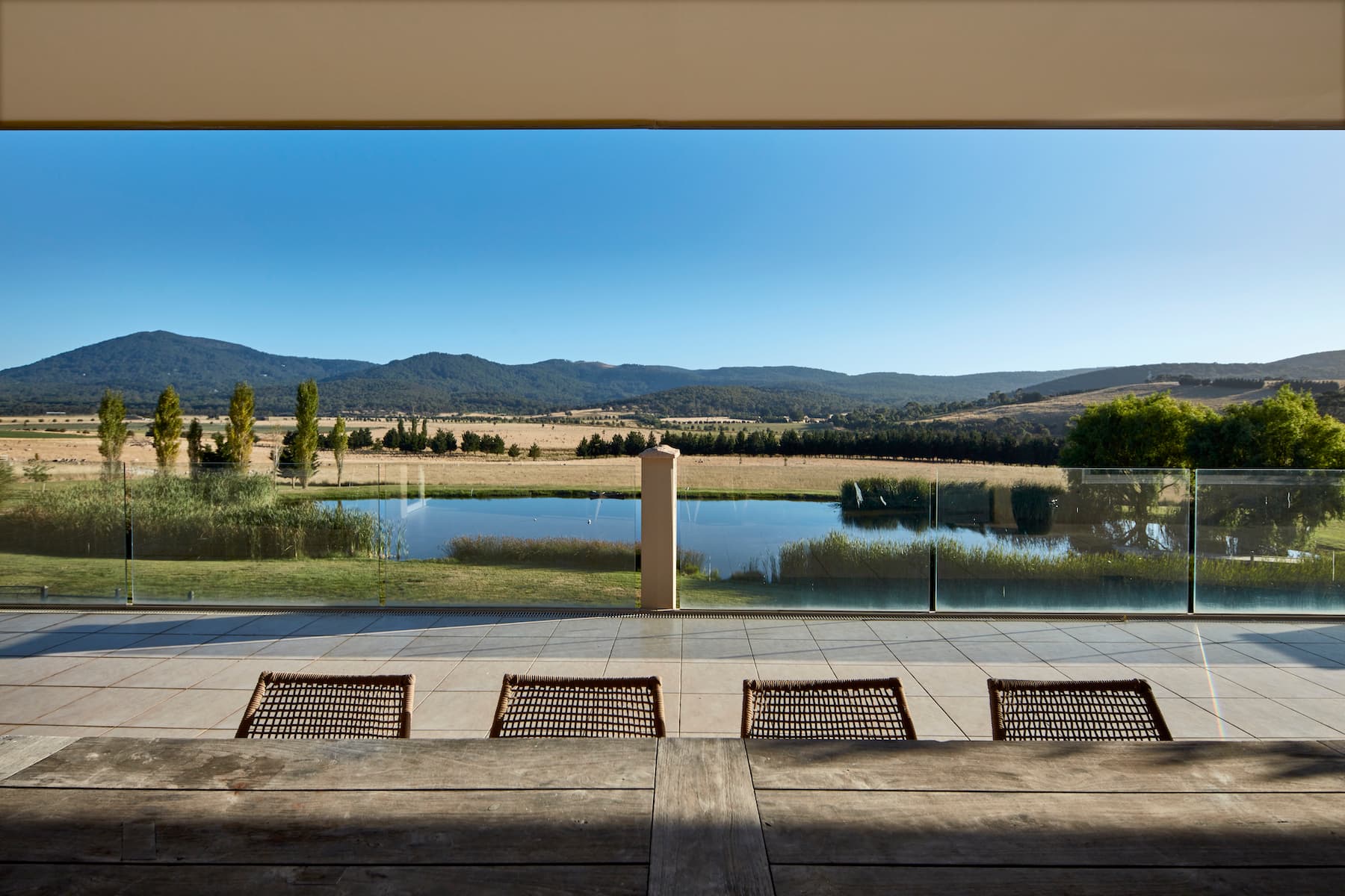 9/43 Livingstone Road, Coffs Harbour - Image 1