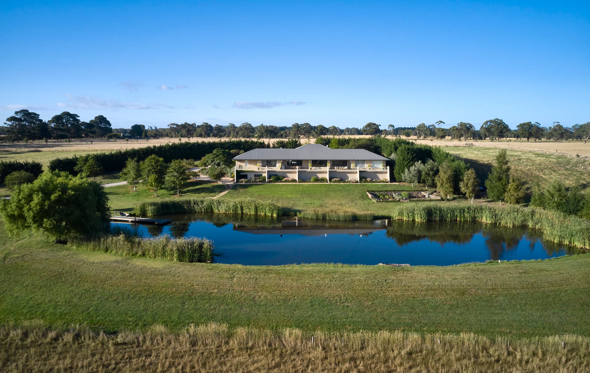 9/43 Livingstone Road, Coffs Harbour - Thumbnail 6