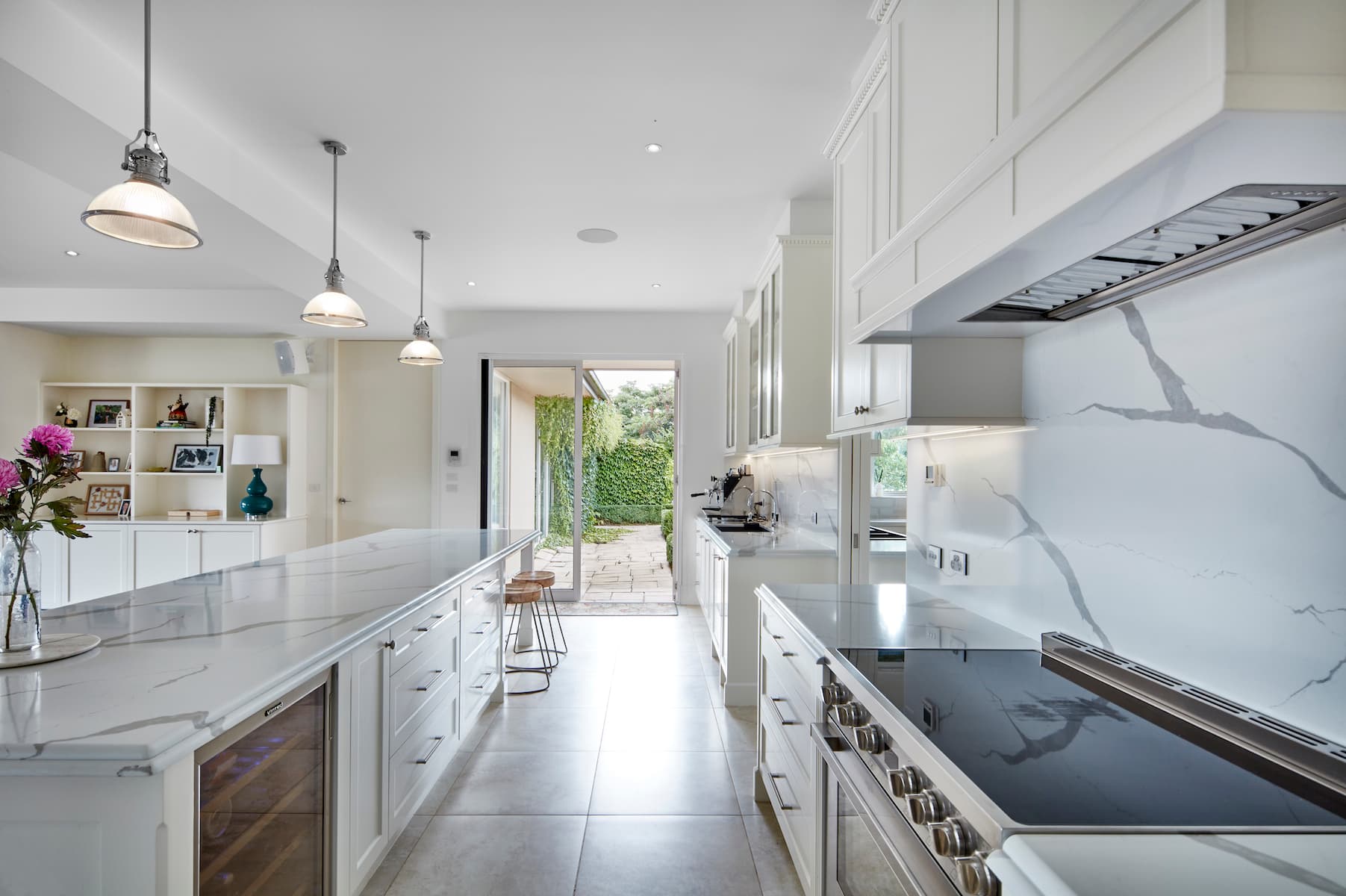 9/43 Livingstone Road, Coffs Harbour - Thumbnail 8