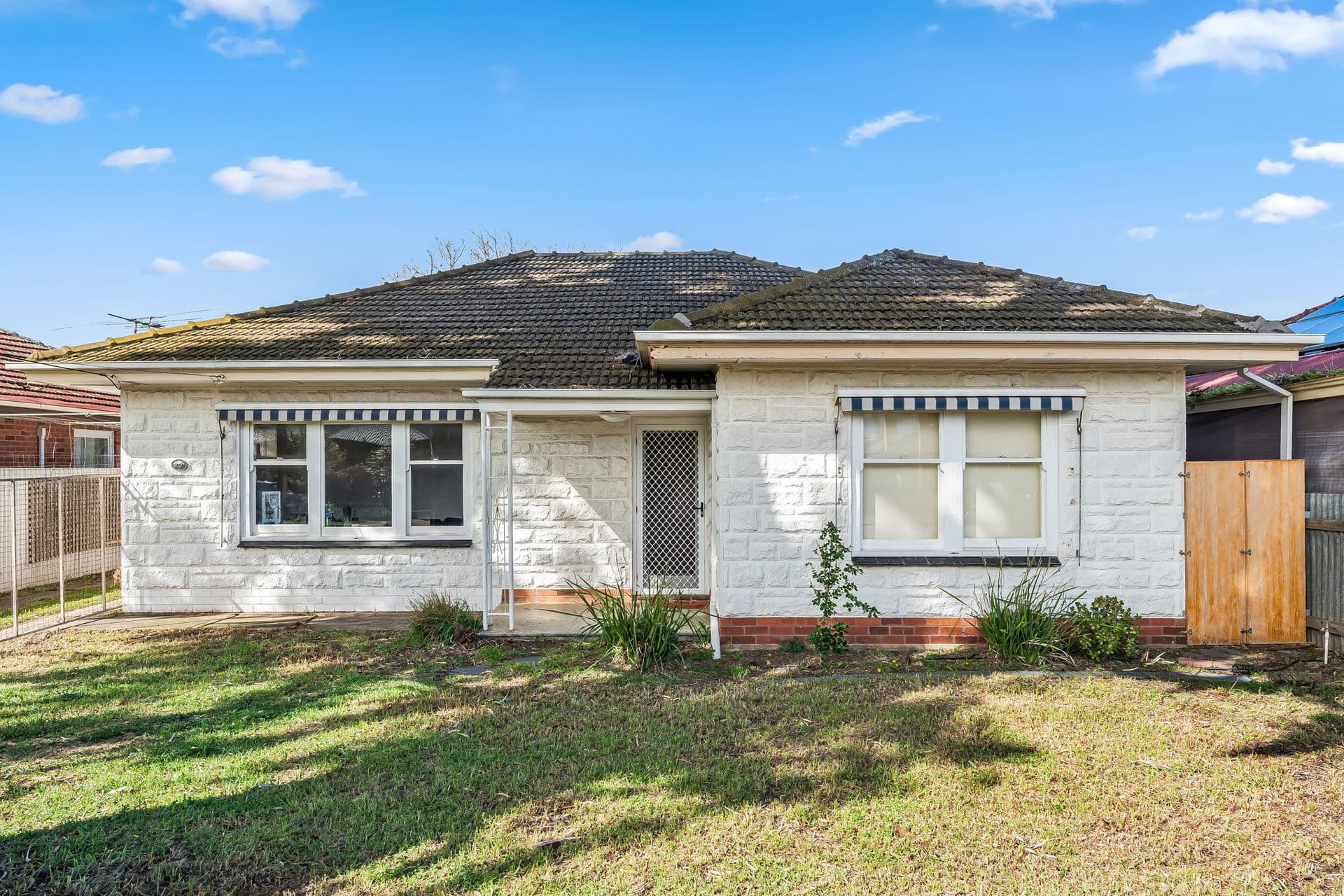 15 Swinburne Avenue, Plympton Park - Image 1