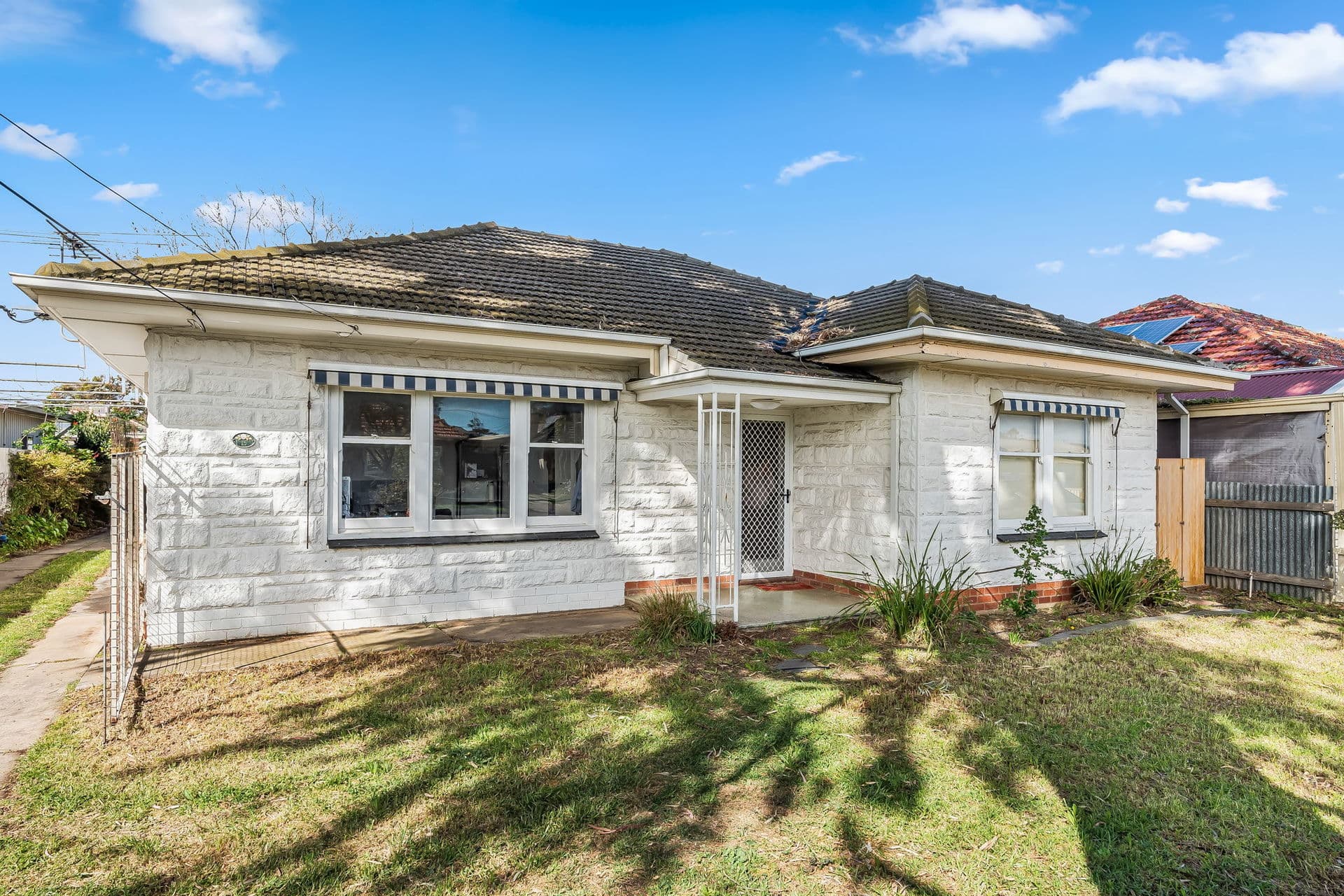 15 Swinburne Avenue, Plympton Park - Thumbnail 2