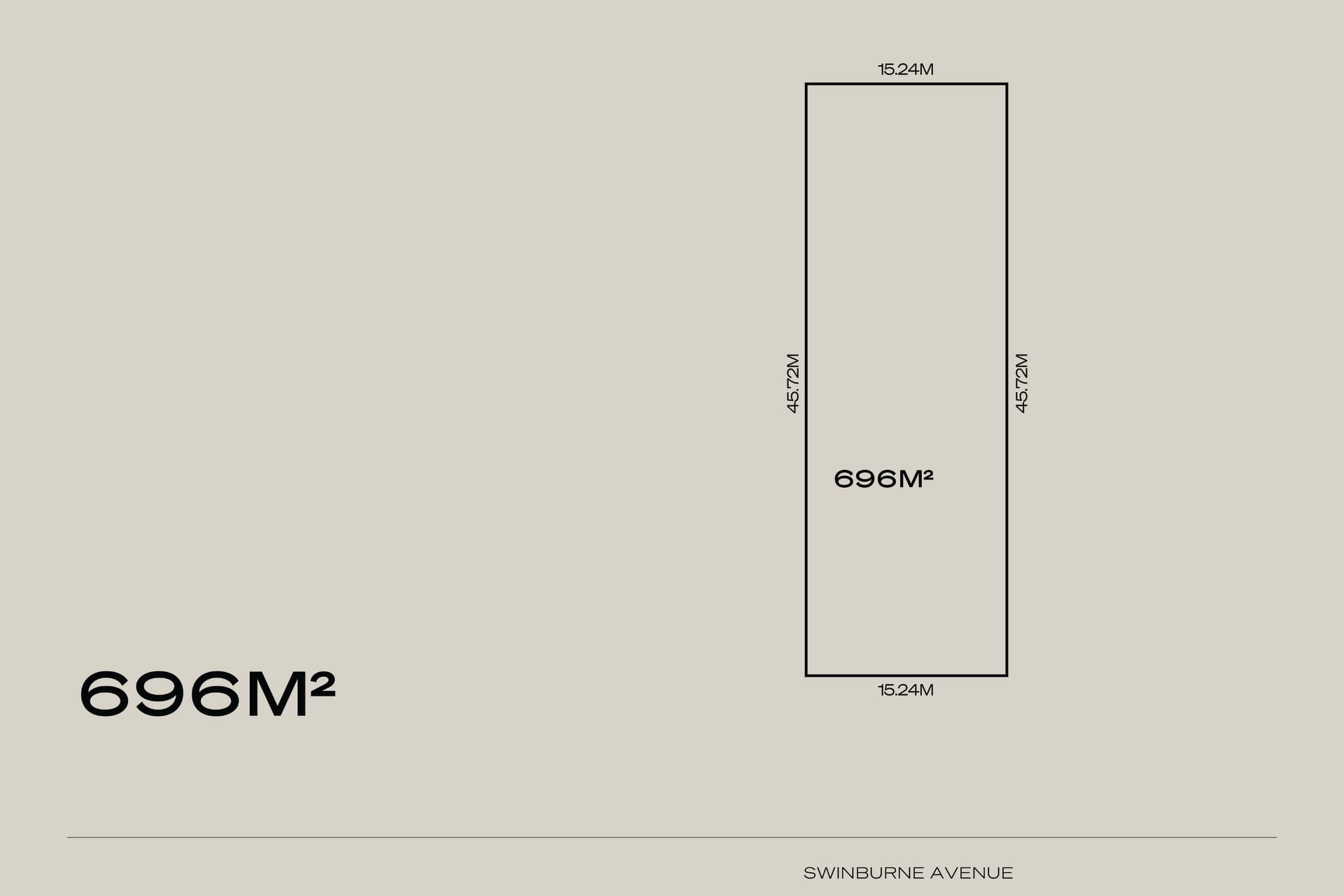 15 Swinburne Avenue, Plympton Park - Thumbnail 3