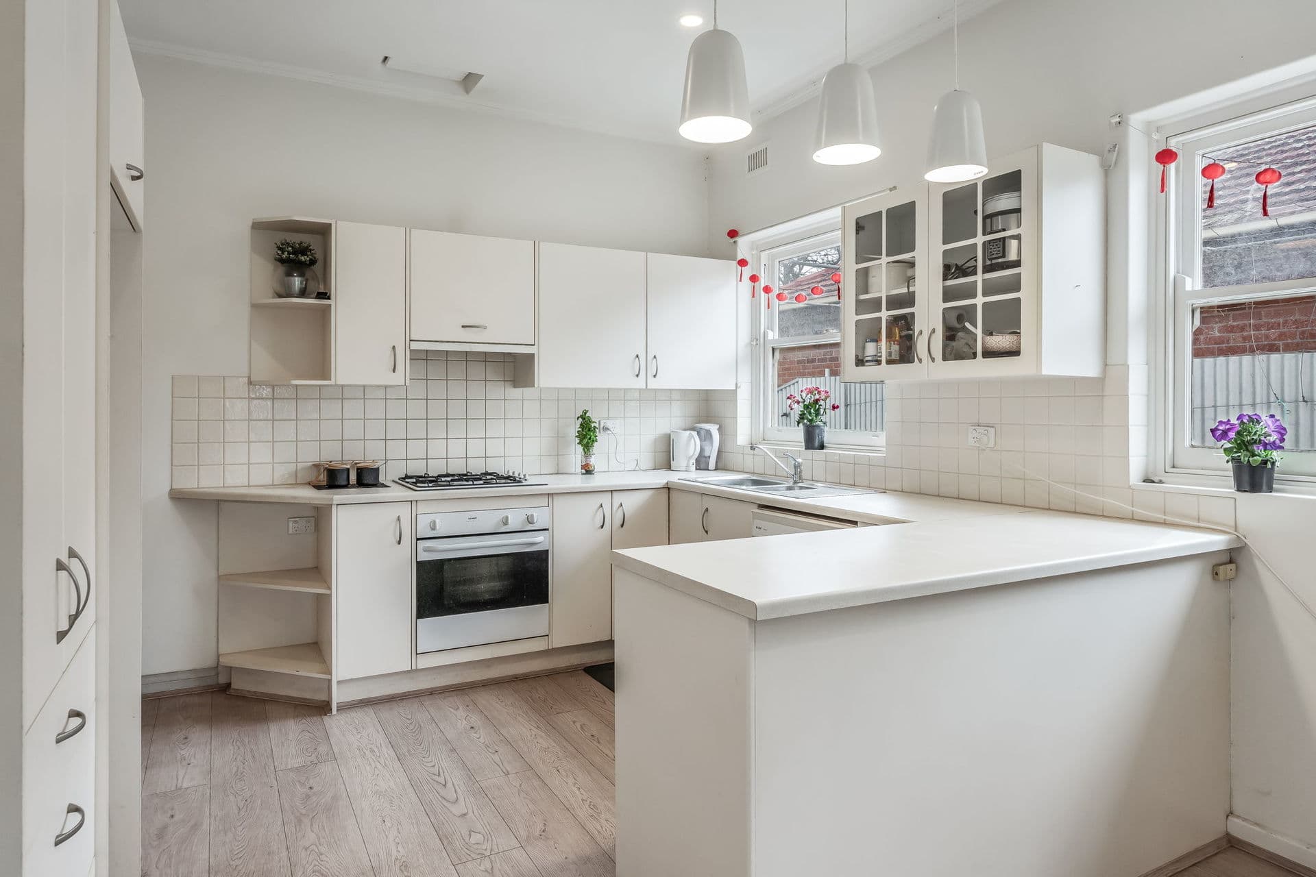 15 Swinburne Avenue, Plympton Park - Thumbnail 4