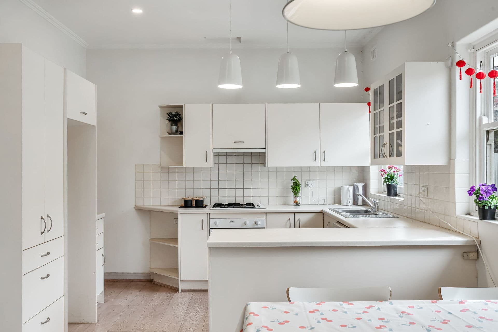 15 Swinburne Avenue, Plympton Park - Thumbnail 5