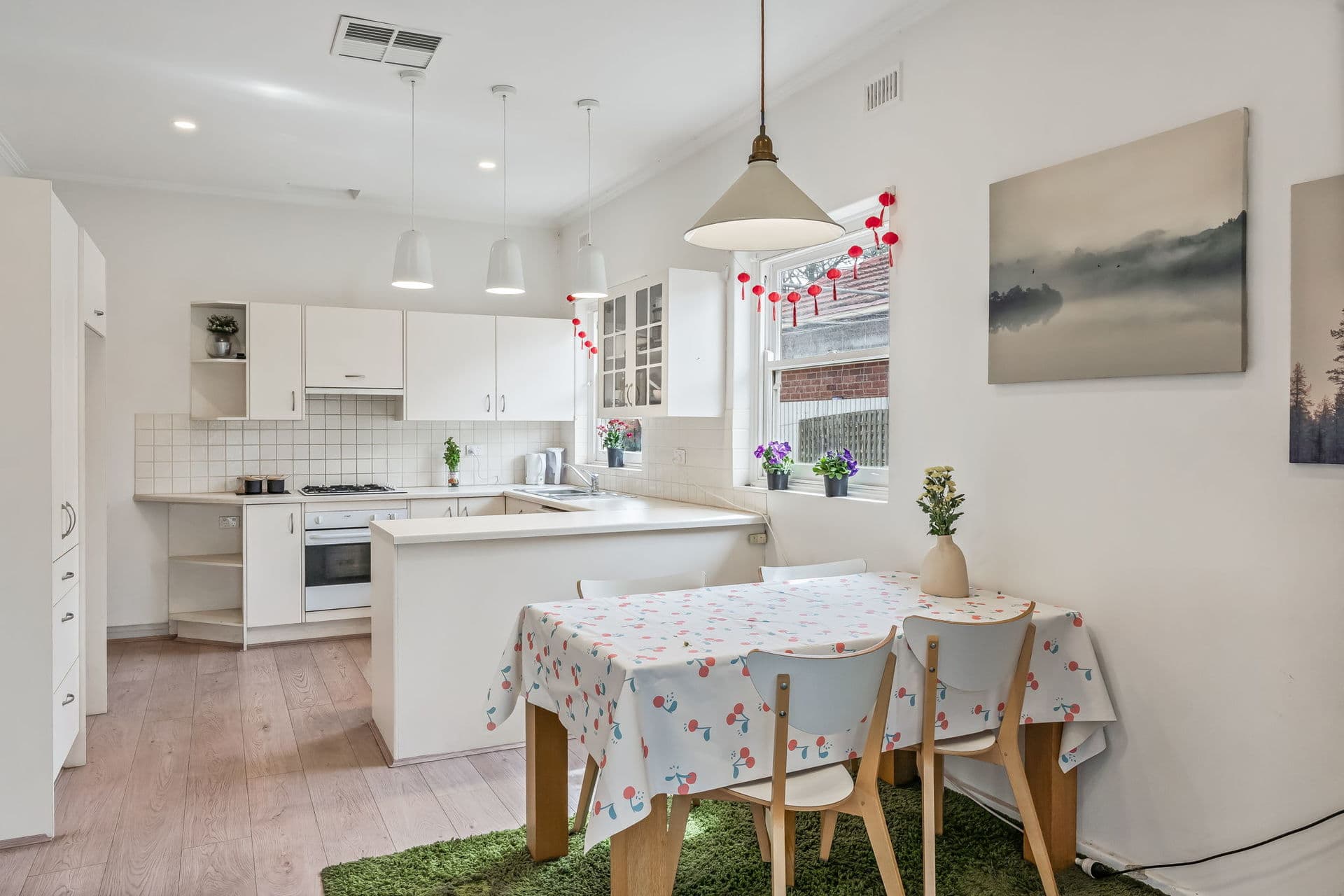 15 Swinburne Avenue, Plympton Park - Thumbnail 6