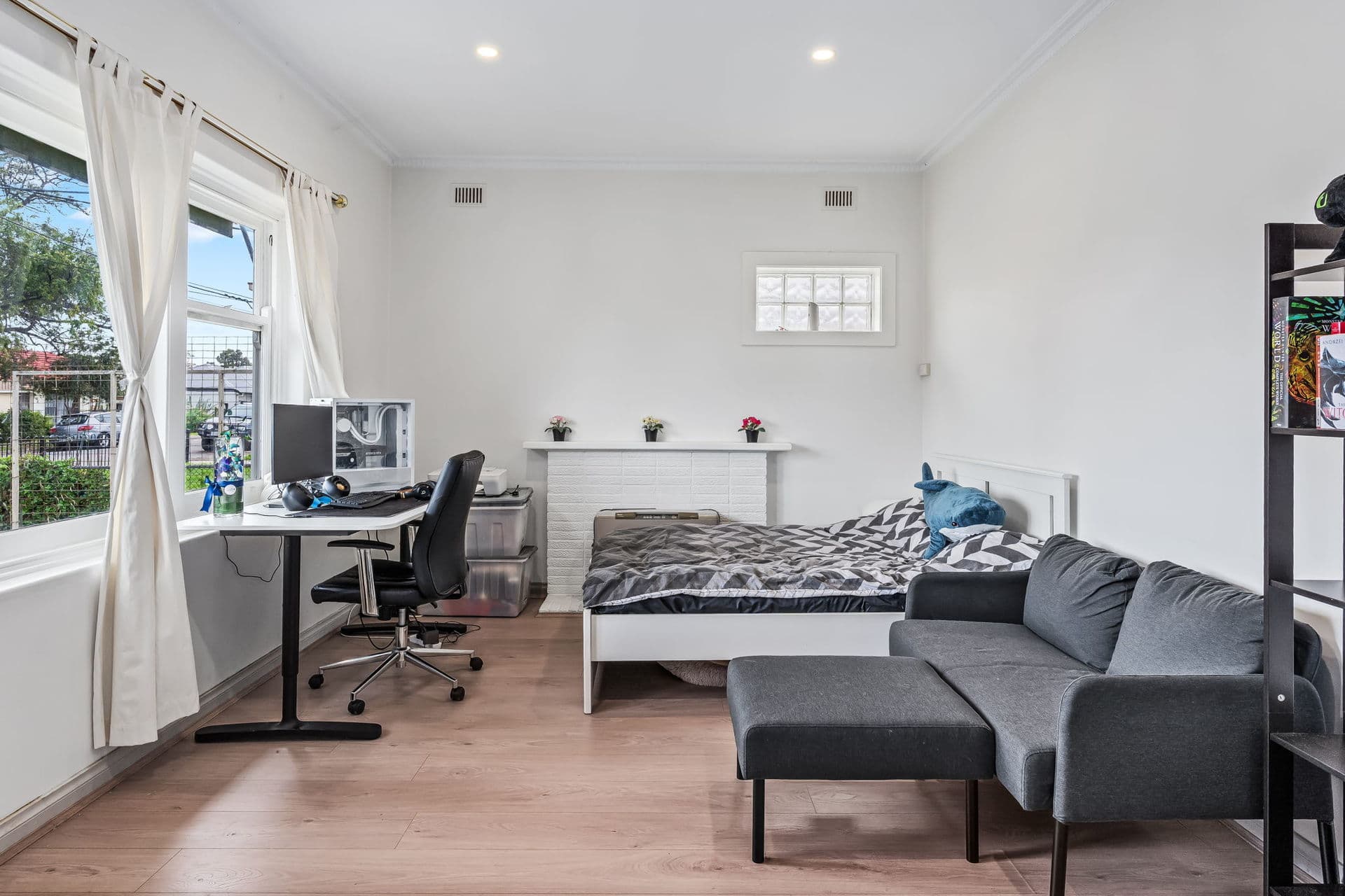 15 Swinburne Avenue, Plympton Park - Thumbnail 7