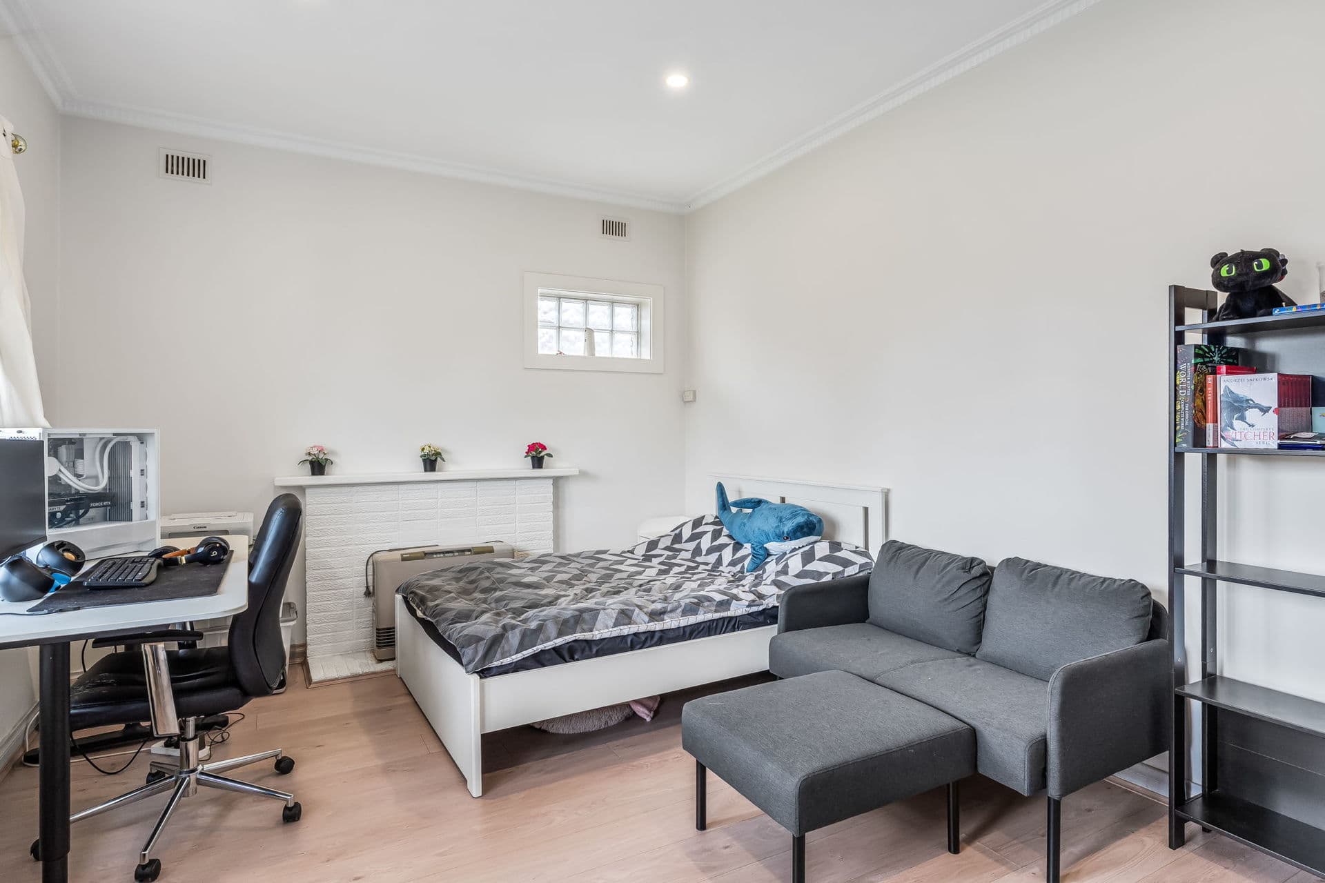 15 Swinburne Avenue, Plympton Park - Thumbnail 8
