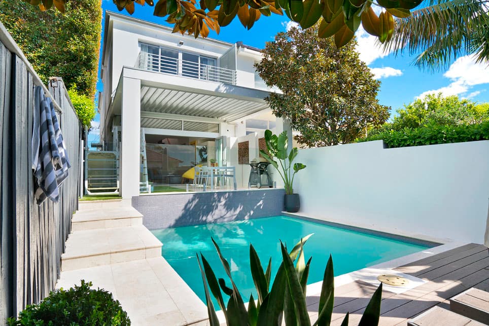 46A/17 Green Street, Maroubra - Image 1