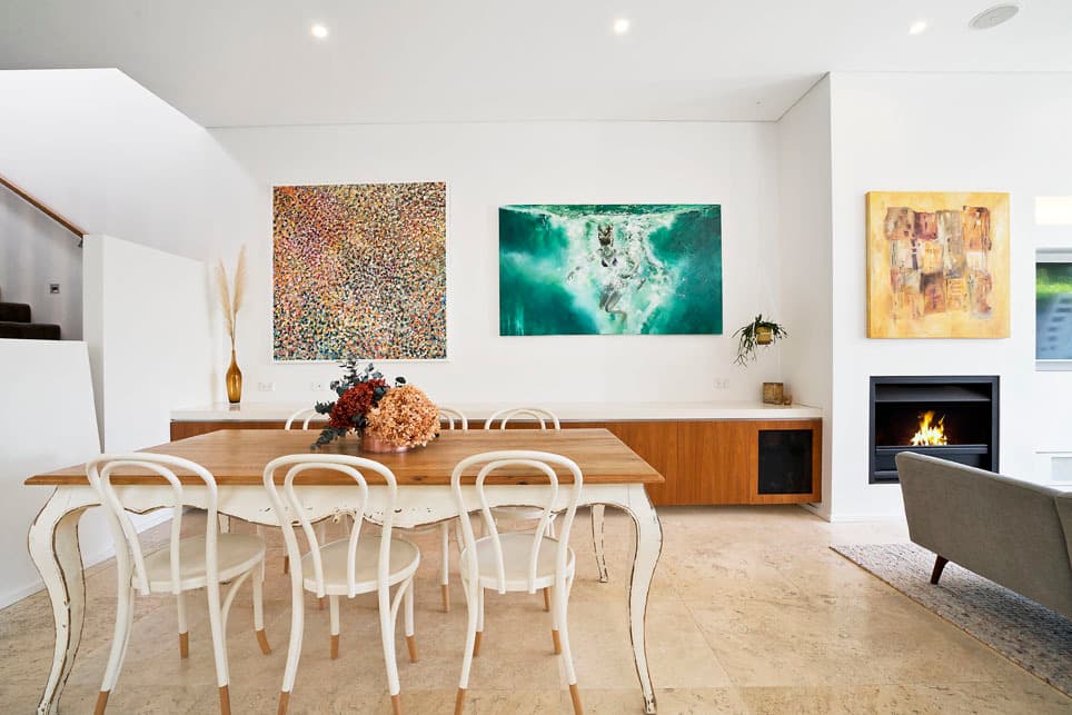 46A/17 Green Street, Maroubra - Thumbnail 2