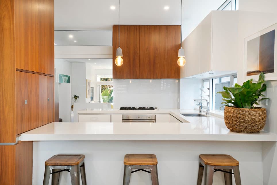 46A/17 Green Street, Maroubra - Thumbnail 3