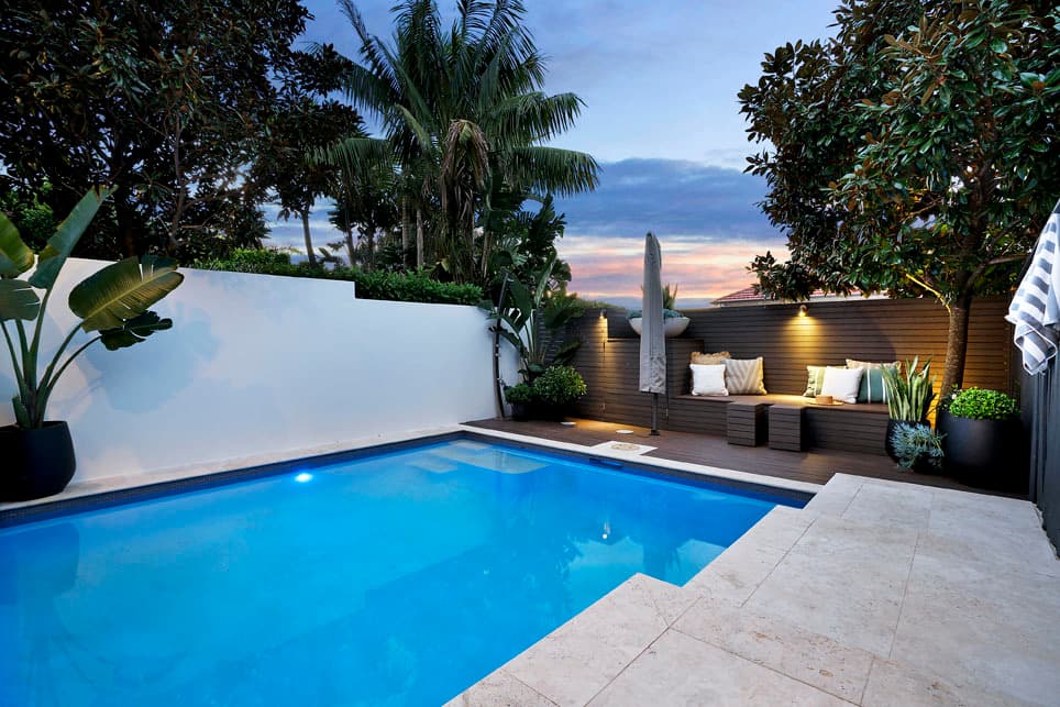 46A/17 Green Street, Maroubra - Thumbnail 4